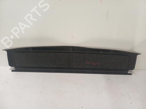 Used Rear parcel shelf Rear parcel shelf FIAT PANDA (169_) 1.2 (169.AXB11, 169.AXB1A) (60 hp) 35960577 35960577