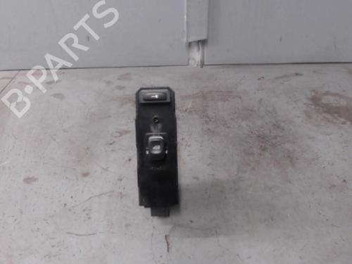 Used Right front window switch Right front window switch VOLVO XC90 I (275) D5 AWD (163 hp) 21368582 21368582
