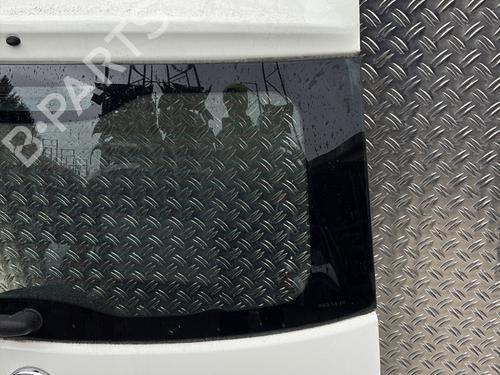 Tailgate FIAT 500 (312_) 0.9 (312AXG1A, 312.AXG11) | BP27862414C6 