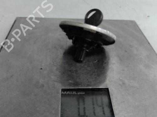 Used Fuel flap Fuel flap 21371657 21371657