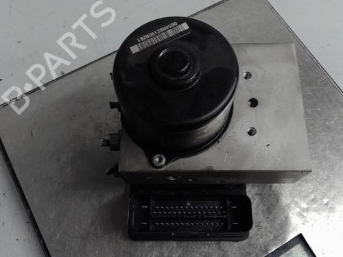 ABS pump SEAT ALHAMBRA (7V8, 7V9) 2.0 TDI | BP21371956M43 