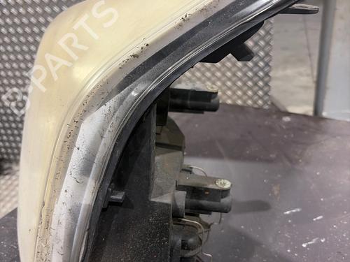 left-headlight-ford-transit-van-fa_-_-2006-2007-2008-2009-2010-2011-2012-2013-2014-32014815 main image