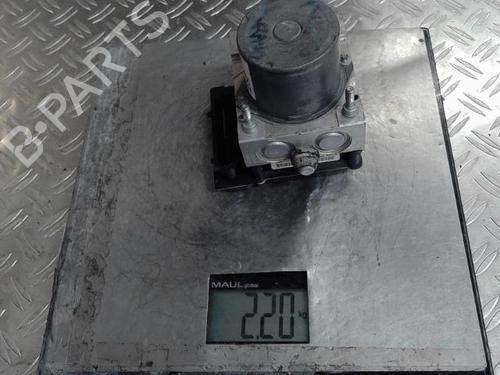 ABS pump FIAT BRAVO II (198_) 1.6 D Multijet (198AXH1B) | BP22594427M43 