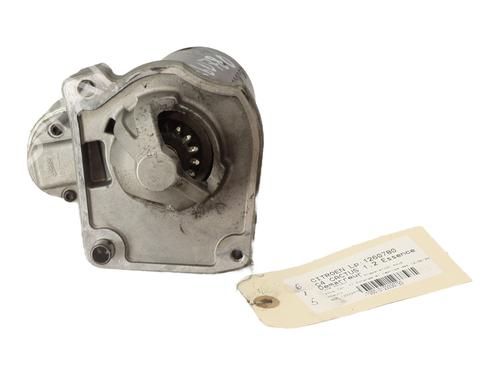 starter-citroen-c4-cactus-2014-33451040 main image