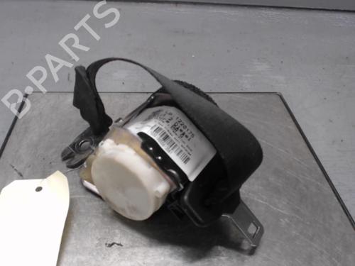 Venstre bak beltestrammer FORD KUGA I 2.0 TDCi 4x4 (136 hp) 21296183
