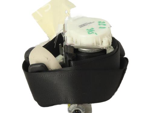 Front right seatbelt FIAT 500 (312_) 1.2 (312AXA1A) | BP36846486I25 - Image 3