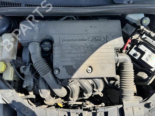 Steering column stalk FORD FIESTA V (JH_, JD_) 1.25 16V | BP21375560I23 