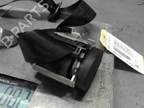 Used Front right seatbelt Front right seatbelt DACIA LOGAN MCV (KS_) 1.6 (KS0B, KS0D, KS0F) (87 hp) 21290995 21290995