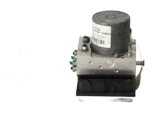 Used ABS pump ABS pump OPEL TIGRA TwinTop (X04) 1.4 (R97) (90 hp) 22594102 22594102