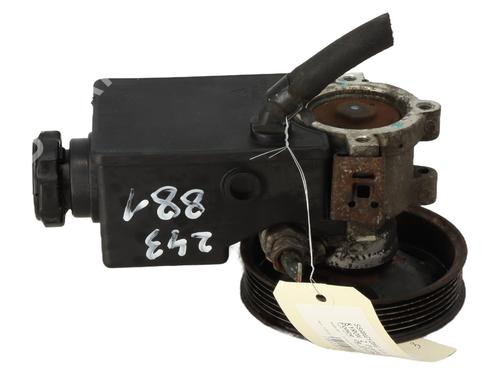 steering-pump-ssangyong-kyron-2005-2006-2007-2008-2009-2010-2011-2012-2013-2014-32000304 main image