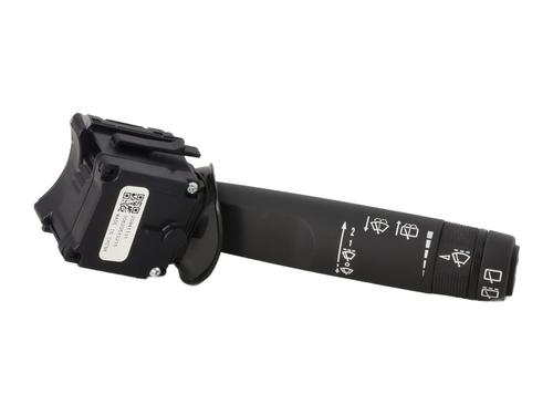 Used Steering column stalk Steering column stalk OPEL ADAM (M13) 1.4 (87 hp) 30000449 30000449