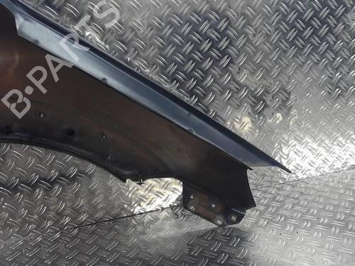 Used Left front fenders Left front fenders DAEWOO WINSTORM 2.0 D 4x4 (150 hp) 21566688 21566688