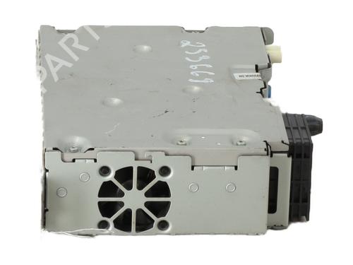 radio-peugeot-expert-van-v_-2016-29855235 main image