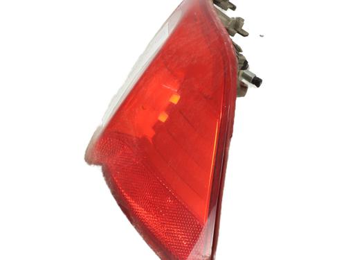 Right taillight VW EOS (1F7, 1F8) 2.0 TDI | BP32663870C35 - Image 5