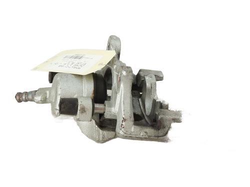 Used Left front brake caliper Left front brake caliper RENAULT TWINGO III (BCM_, BCA_) 0.9 TCe 95 (92 hp) 21301759 21301759