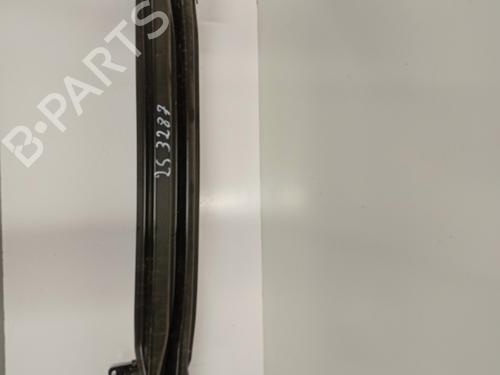 Used Rear bumper reinforcement VW POLO VI (AW1, BZ1, AE1) 1.0 TSI (110 hp) 29427932