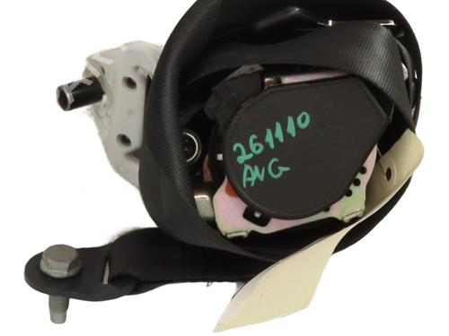 front-left-seatbelt-peugeot-2008-i-cu_-2013-35960740 main image
