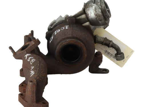 turbo-dodge-caliber-20-crd-2006-21371923 main image