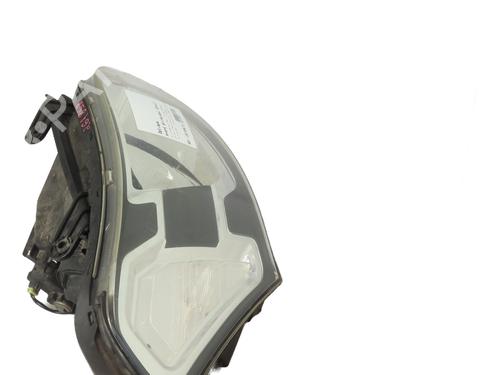 Right headlight KIA SOUL I (AM) | BP36106610C29 - Image 3