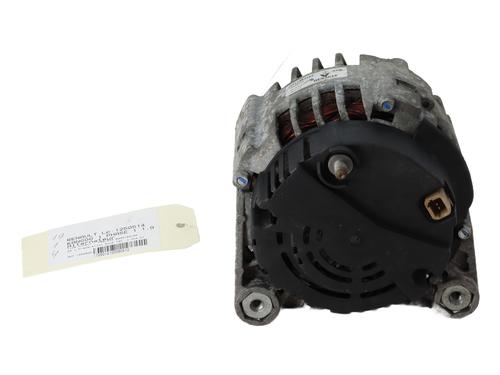 Alternator RENAULT KANGOO (KC0/1_) D 55 1.9 (KC0D) | BP23813508M7