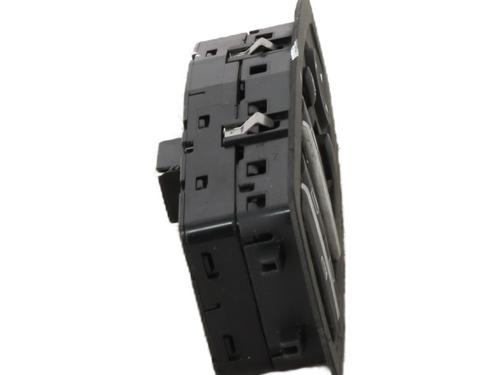 Left front window switch BMW 4 Gran Coupe (F36) 440 i xDrive | BP25881136I27 - Image 4