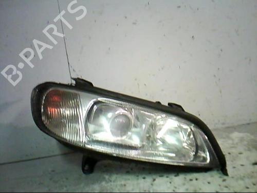 Used Right headlight OPEL OMEGA B (V94) 2.2 DTI 16V (F69, M69, P69) (110 hp) 21371173