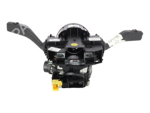 Steering column stalk SEAT ALTEA XL (5P5, 5P8) 2.0 TDI 16V | BP21372267I23 