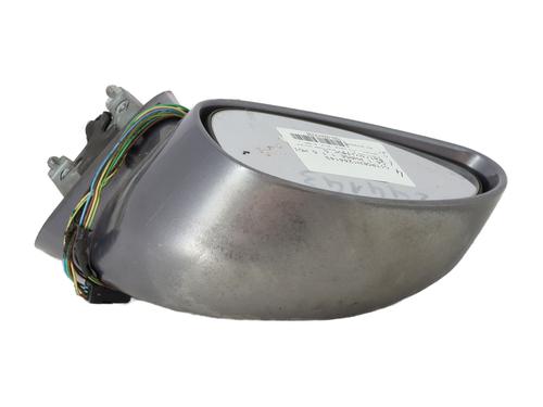 Left mirror CITROËN C4 I (LC_) 1.6 HDi | BP21306614C26 