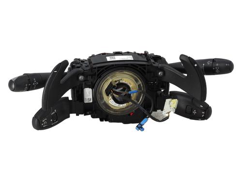 Used Steering column stalk Steering column stalk CITROËN C3 II (SC_) 1.2 VTi 82 (82 hp) 29520348 29520348