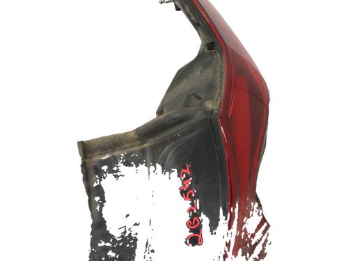 Used Right taillight Right taillight 38762838 38762838