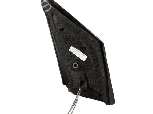 Left mirror FORD FIESTA V (JH_, JD_) 1.3 | BP30088805C26