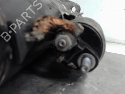 Starter FORD FOCUS C-MAX (DM2) 1.8 TDCi | BP21302310M8 