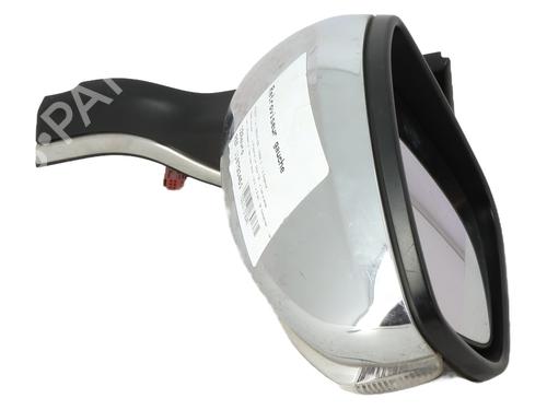 Left mirror PEUGEOT 208 I (CA_, CC_) 1.2 THP 110 | BP28170480C26