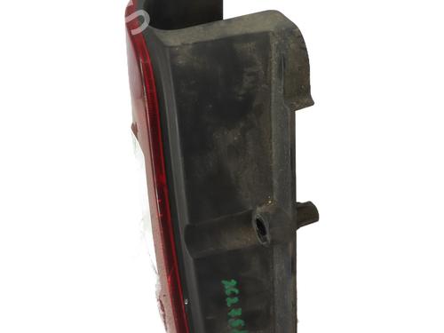 Used Left taillight Left taillight 37921207 37921207