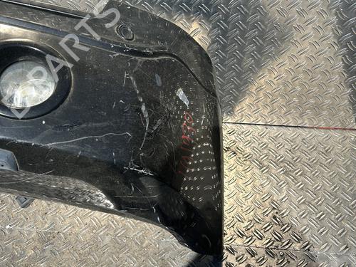 Foran kofangere LAND ROVER RANGE ROVER SPORT I (L320) 3.6 D 4x4 | BP21294930C7 