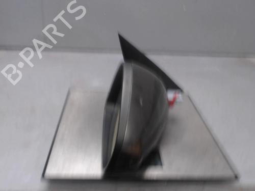 Used Right mirror ALFA ROMEO 159 Sportwagon (939_) 1.9 JTDM 16V (939BXC1B, 939BXC12) (150 hp) 21301093