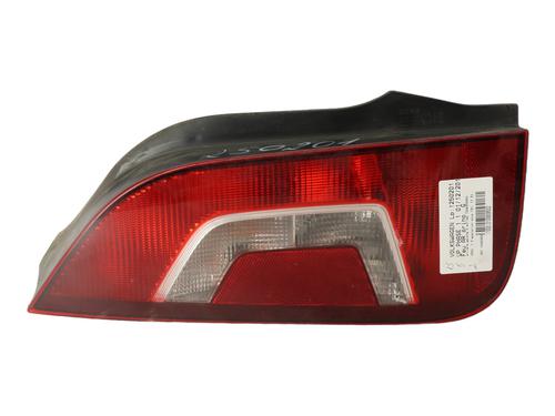 Left taillight VW UP! (121, 122, BL1, BL2, BL3, 123) 1.0 | BP23817120C34 - Image 6
