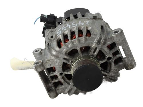 Used Alternator CITROËN DS3 (SA_) 1.6 THP 150 (150 hp) 23816185