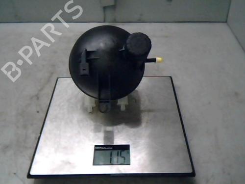 Used Expansion tank MERCEDES-BENZ A-CLASS (W169) A 180 CDI (169.007, 169.307) (109 hp) 21310094