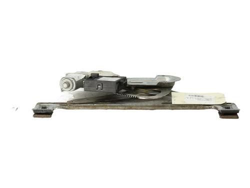 Used Left rear window motor Left rear window motor FORD FOCUS C-MAX (DM2) 2.0 TDCi (133 hp) 29377539 29377539