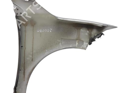 left-front-fenders-renault-megane-iii-hatchback-bz01_-b3_-2008-32016988 main image