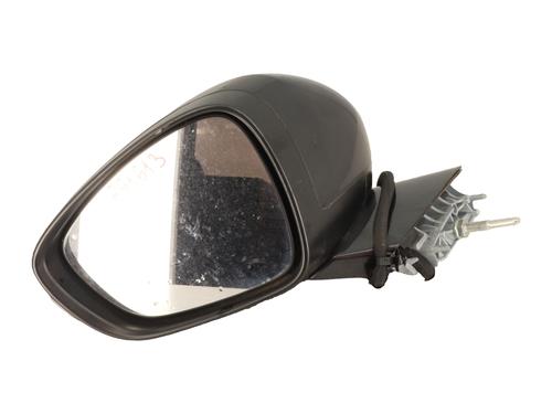 left-mirror-peugeot-508-i-8d_-2010-2011-2012-2013-2014-2015-2016-2017-2018-37216249 main image