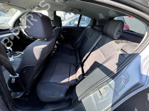 Headlight switch BMW 1 (E87) 118 d | BP21375484I24 - Image 9