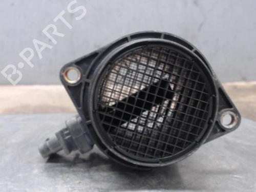 Mass air flow sensor HYUNDAI i30 (FD) 1.6 CRDi | BP21301533M95 