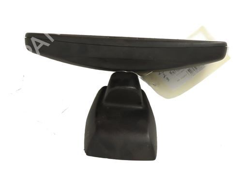 Rear mirror FORD FOCUS C-MAX (DM2) 1.6 TDCi | BP21310752I6