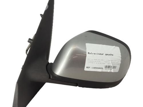 Retrovisor esquerdo Retrovisor esquerdo 38227205 38227205