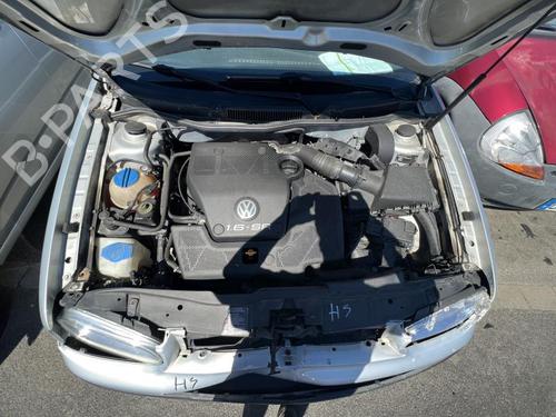 Servostyringspumpe VW BORA I (1J2)  | BP21290632M99 