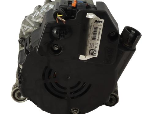 Alternator DS DS 5 (KF_) 2.0 BlueHDi 180 | BP38453226M7 - Image 4