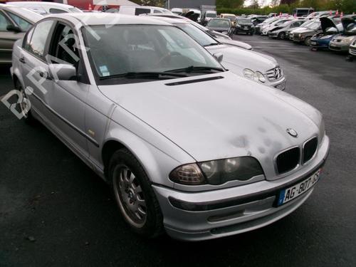 - Image 5