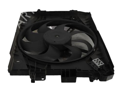 Koelventilatormotor Koelventilatormotor 39487848 39487848